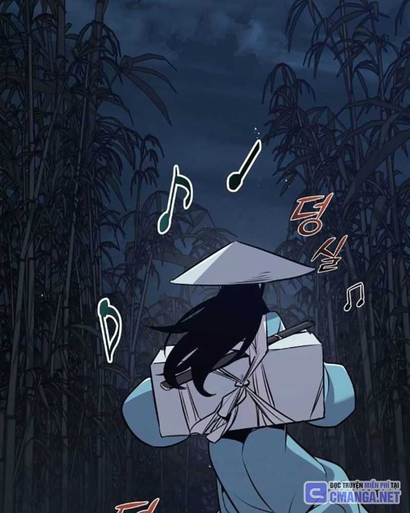 Tiểu Tử Đáng Ngờ Lại Là Cao Thủ Chapter 38 - Trang 2