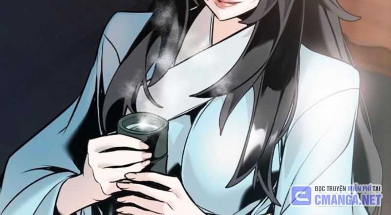 Tiểu Tử Đáng Ngờ Lại Là Cao Thủ Chapter 38 - Trang 2