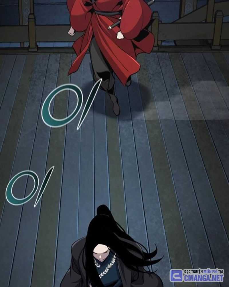 Tiểu Tử Đáng Ngờ Lại Là Cao Thủ Chapter 38 - Trang 2