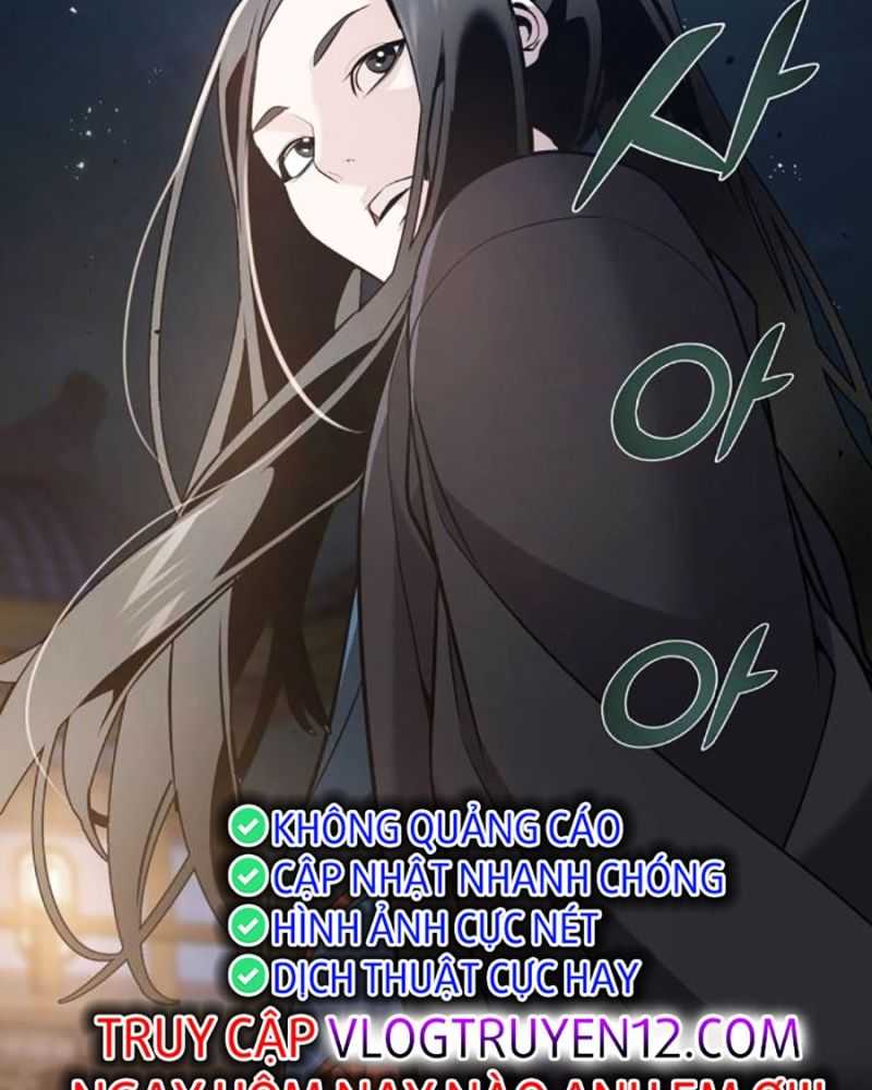 Tiểu Tử Đáng Ngờ Lại Là Cao Thủ Chapter 38 - Trang 2