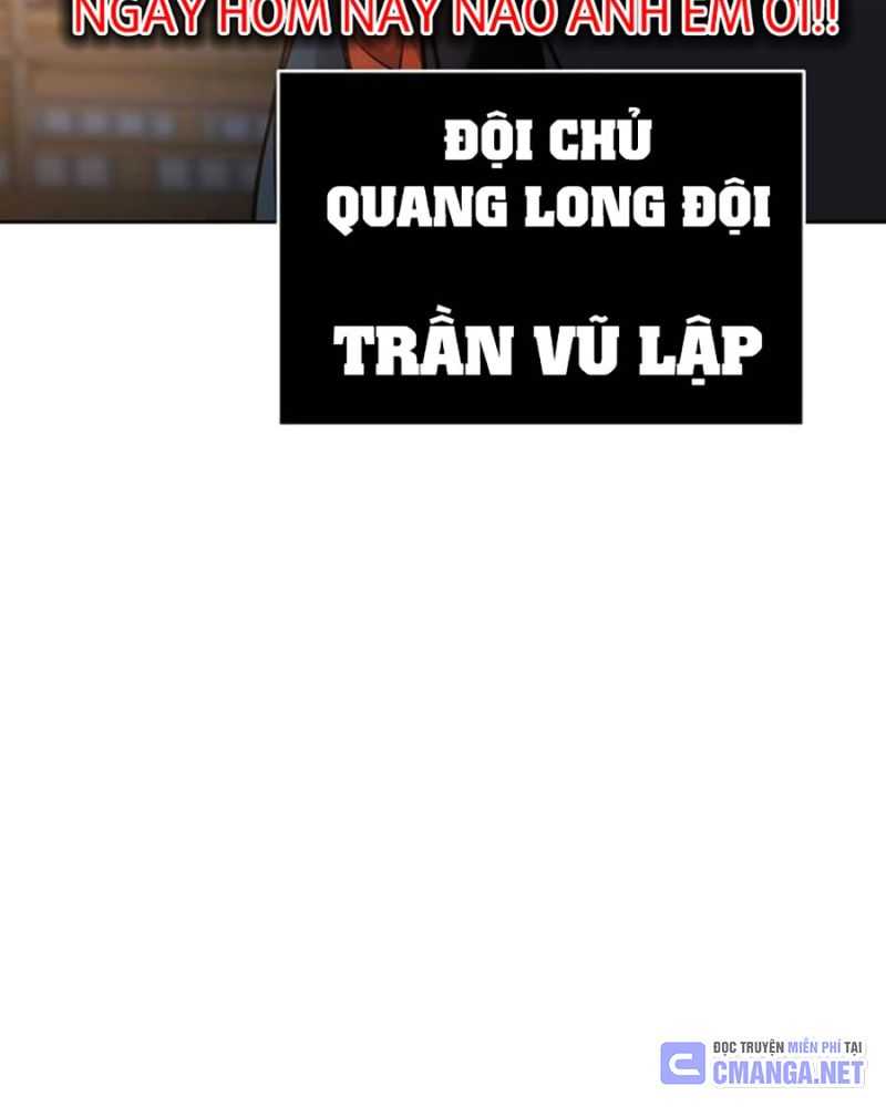 Tiểu Tử Đáng Ngờ Lại Là Cao Thủ Chapter 38 - Trang 2