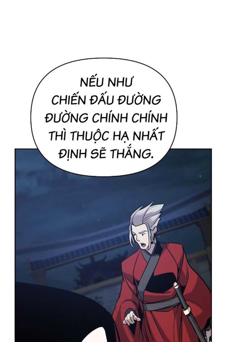Tiểu Tử Đáng Ngờ Lại Là Cao Thủ Chapter 38 - Trang 2