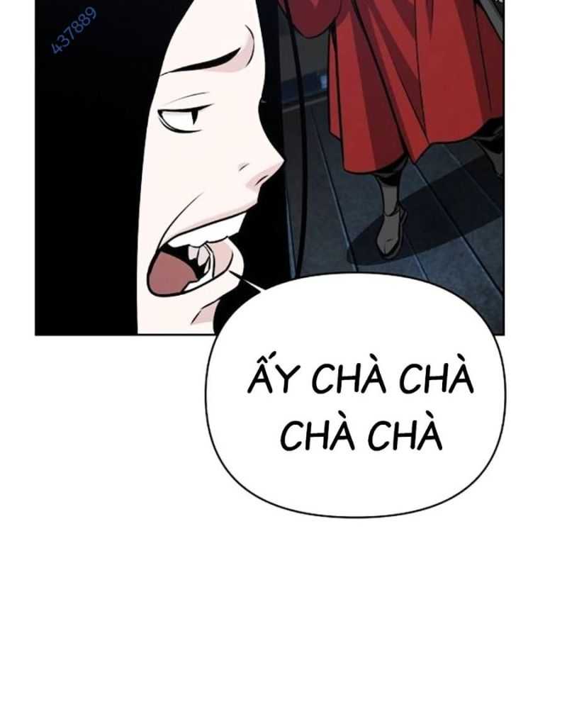 Tiểu Tử Đáng Ngờ Lại Là Cao Thủ Chapter 38 - Trang 2