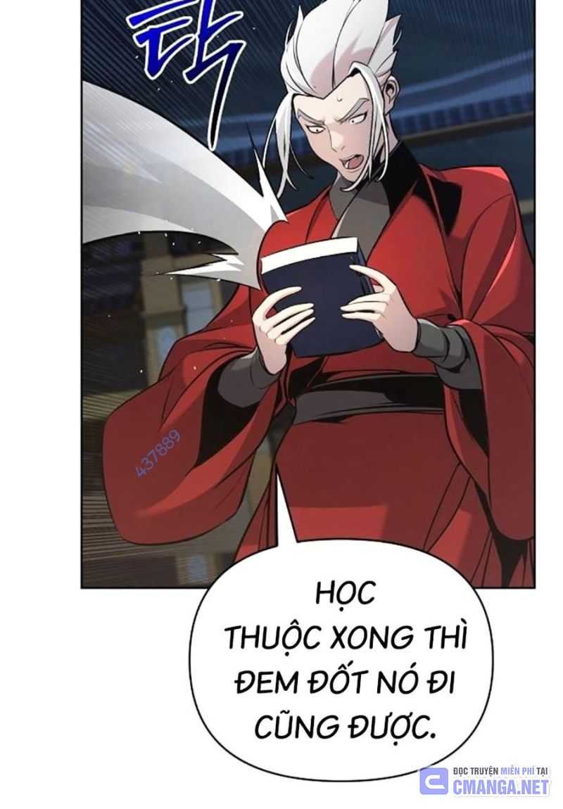 Tiểu Tử Đáng Ngờ Lại Là Cao Thủ Chapter 38 - Trang 2