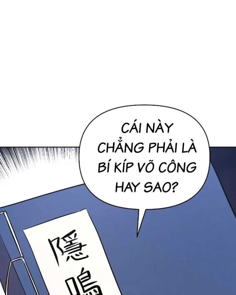 Tiểu Tử Đáng Ngờ Lại Là Cao Thủ Chapter 38 - Trang 2