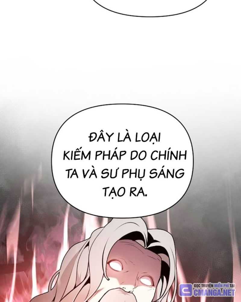 Tiểu Tử Đáng Ngờ Lại Là Cao Thủ Chapter 38 - Trang 2