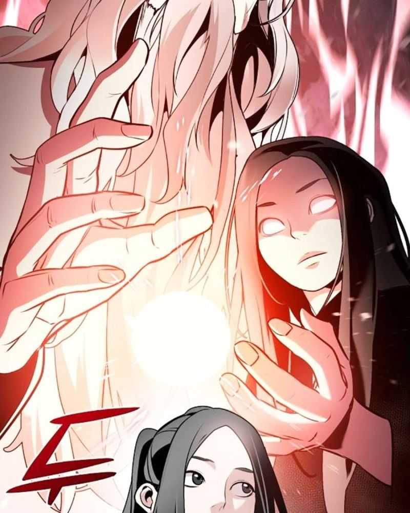 Tiểu Tử Đáng Ngờ Lại Là Cao Thủ Chapter 38 - Trang 2