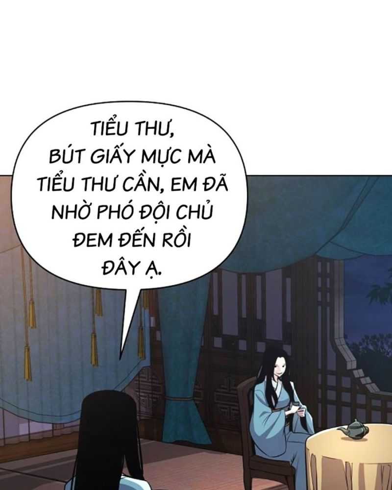 Tiểu Tử Đáng Ngờ Lại Là Cao Thủ Chapter 38 - Trang 2
