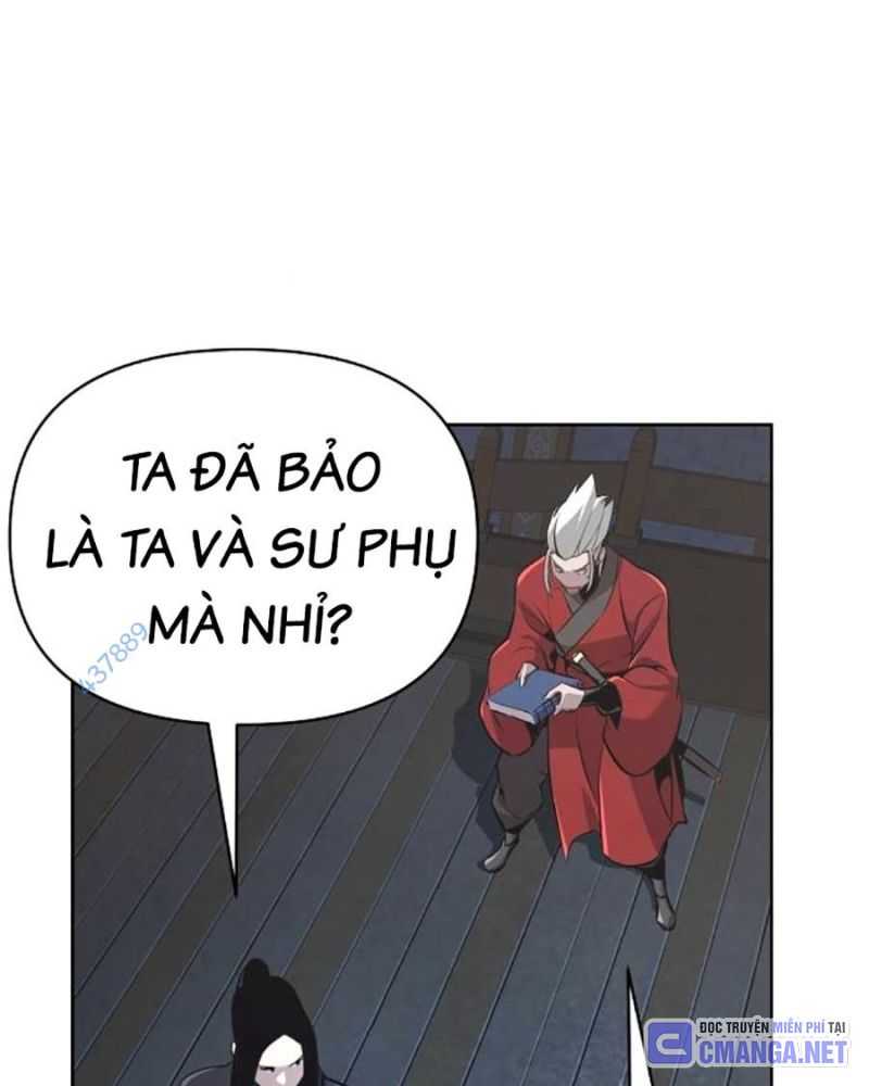 Tiểu Tử Đáng Ngờ Lại Là Cao Thủ Chapter 38 - Trang 2