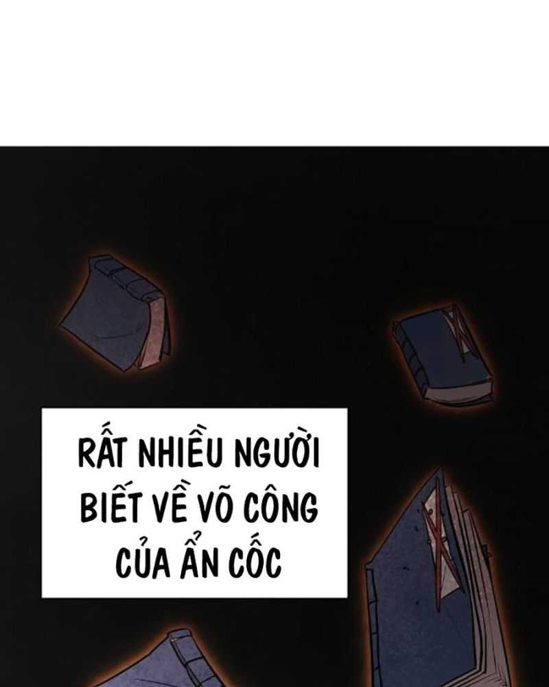 Tiểu Tử Đáng Ngờ Lại Là Cao Thủ Chapter 38 - Trang 2