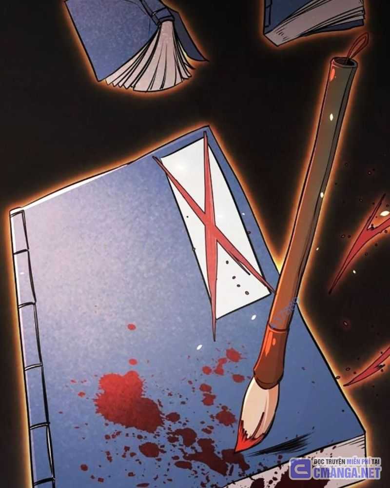 Tiểu Tử Đáng Ngờ Lại Là Cao Thủ Chapter 38 - Trang 2