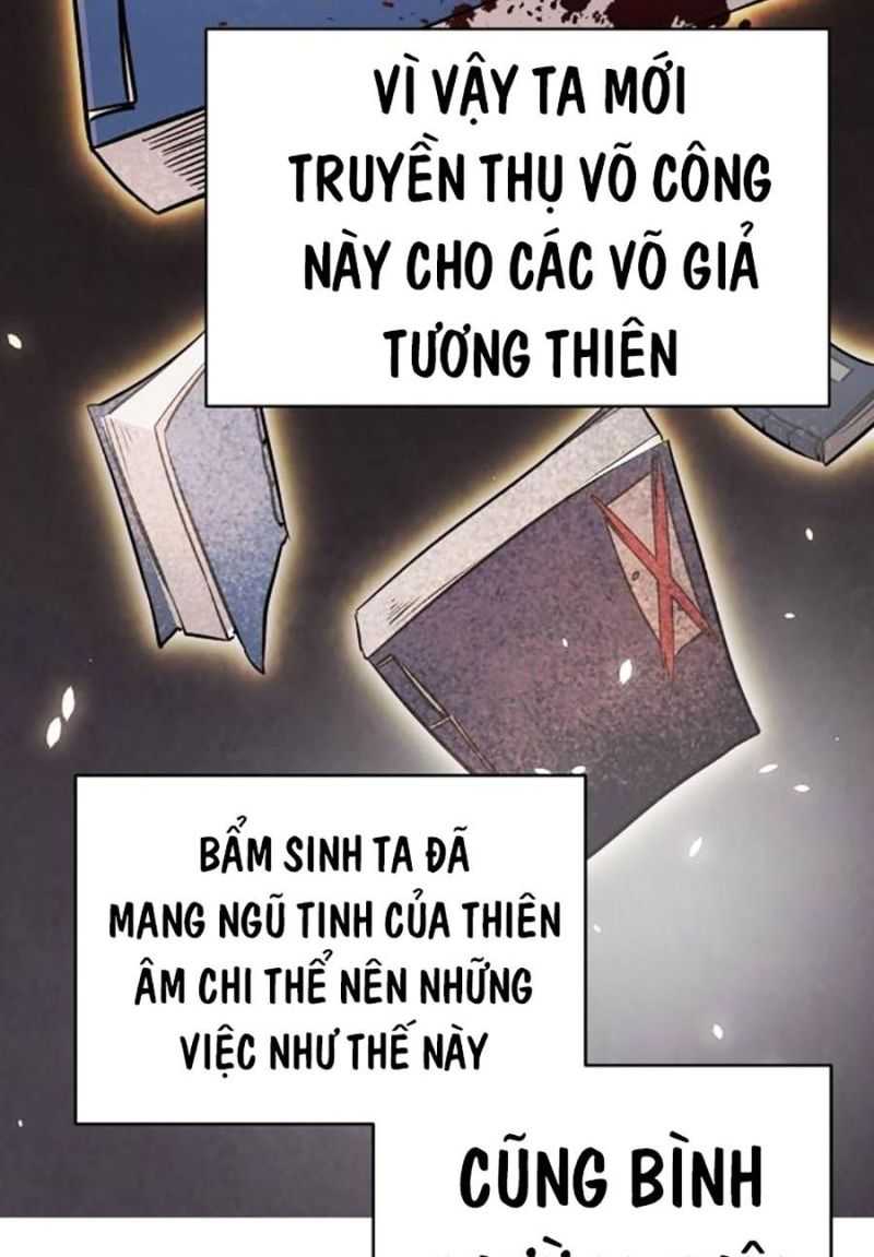 Tiểu Tử Đáng Ngờ Lại Là Cao Thủ Chapter 38 - Trang 2