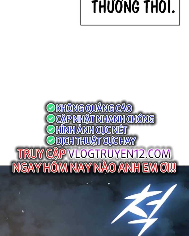 Tiểu Tử Đáng Ngờ Lại Là Cao Thủ Chapter 38 - Trang 2