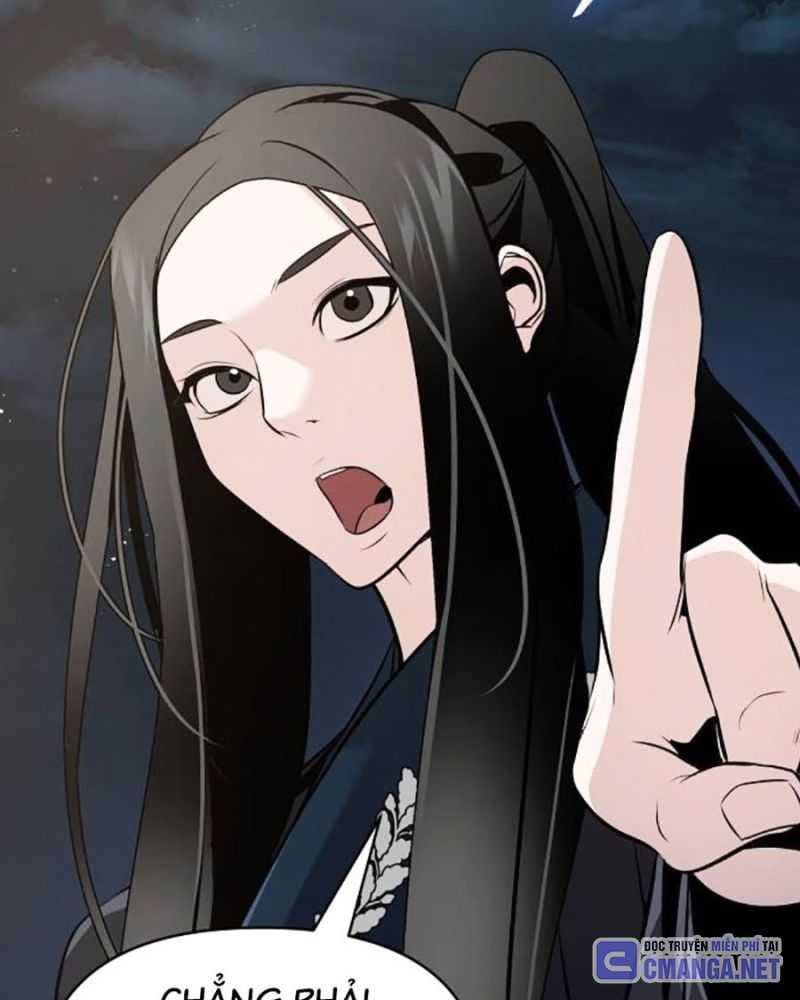 Tiểu Tử Đáng Ngờ Lại Là Cao Thủ Chapter 38 - Trang 2