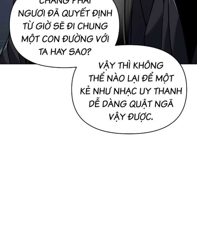 Tiểu Tử Đáng Ngờ Lại Là Cao Thủ Chapter 38 - Trang 2