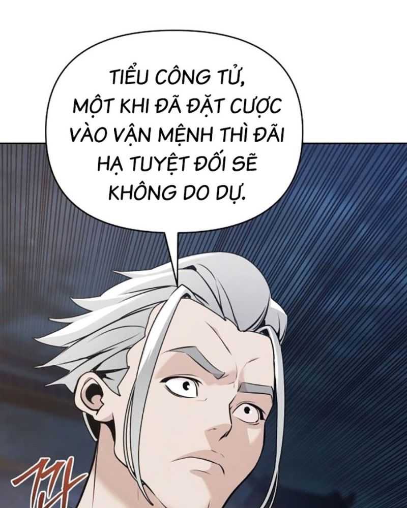 Tiểu Tử Đáng Ngờ Lại Là Cao Thủ Chapter 38 - Trang 2