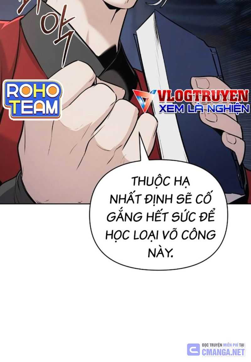 Tiểu Tử Đáng Ngờ Lại Là Cao Thủ Chapter 38 - Trang 2