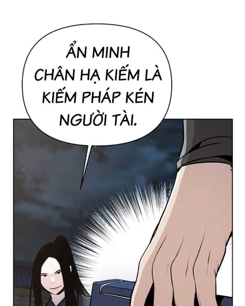Tiểu Tử Đáng Ngờ Lại Là Cao Thủ Chapter 38 - Trang 2