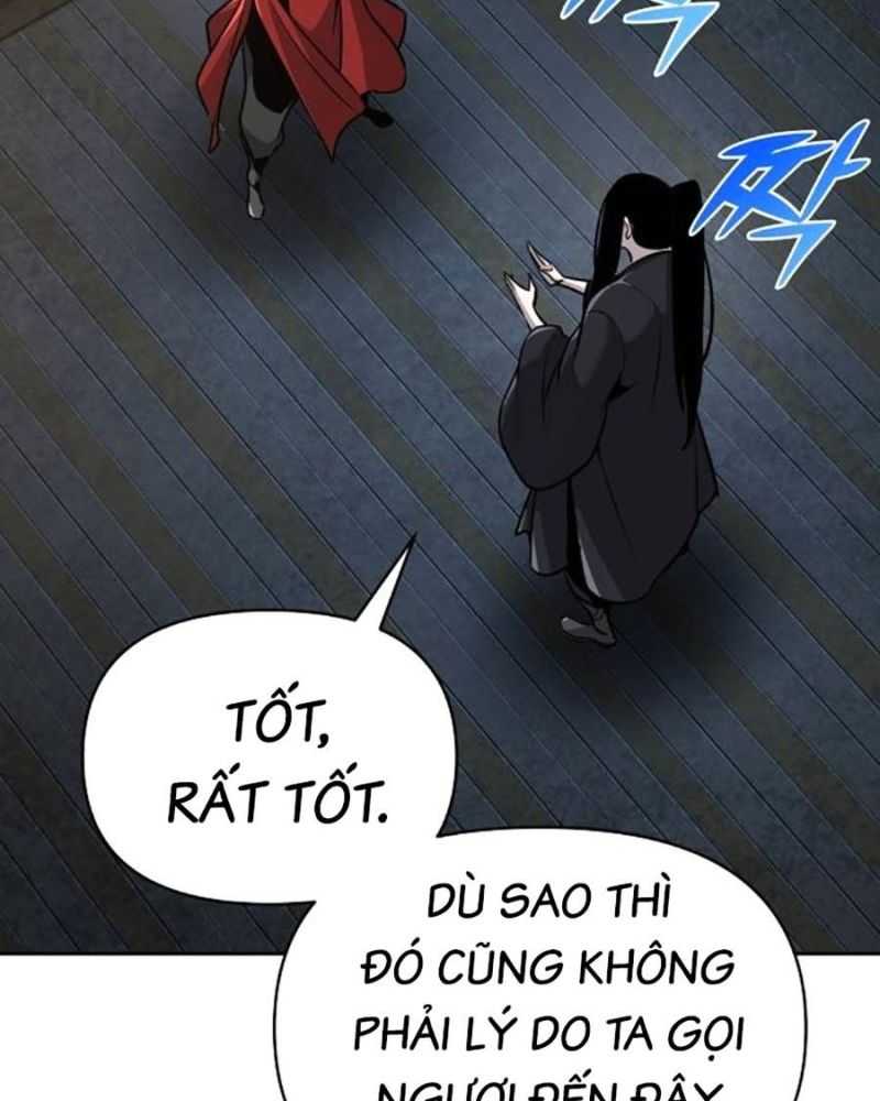 Tiểu Tử Đáng Ngờ Lại Là Cao Thủ Chapter 38 - Trang 2