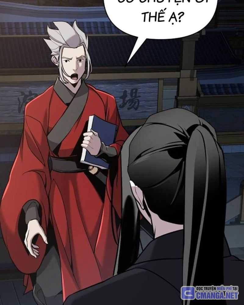 Tiểu Tử Đáng Ngờ Lại Là Cao Thủ Chapter 38 - Trang 2