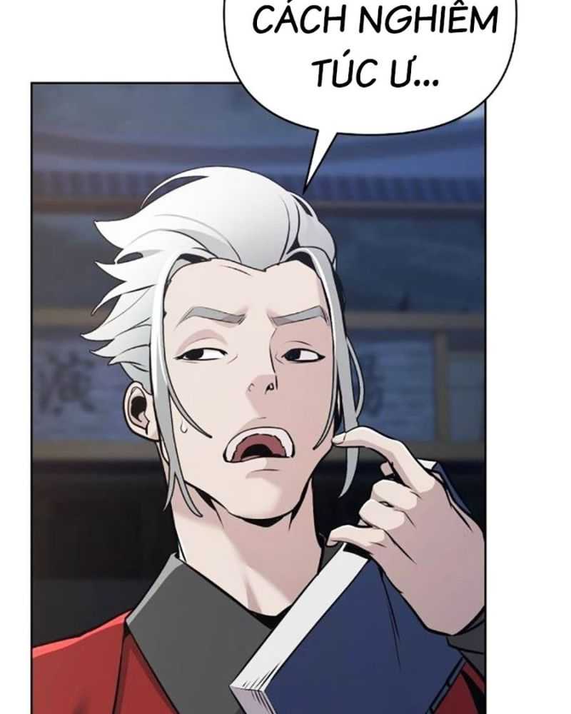 Tiểu Tử Đáng Ngờ Lại Là Cao Thủ Chapter 38 - Trang 2