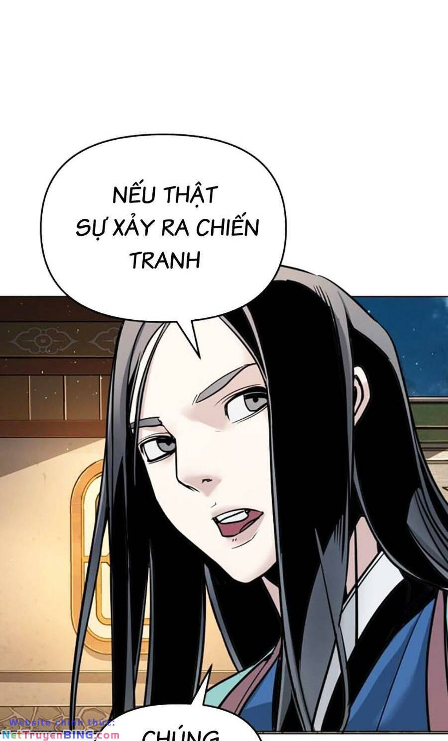 Tiểu Tử Đáng Ngờ Lại Là Cao Thủ Chapter 4 - Trang 2