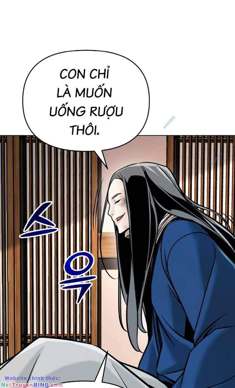 Tiểu Tử Đáng Ngờ Lại Là Cao Thủ Chapter 4 - Trang 2