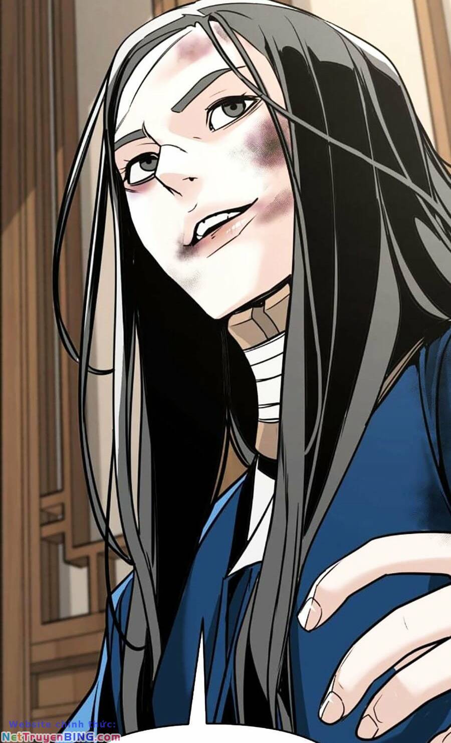 Tiểu Tử Đáng Ngờ Lại Là Cao Thủ Chapter 4 - Trang 2