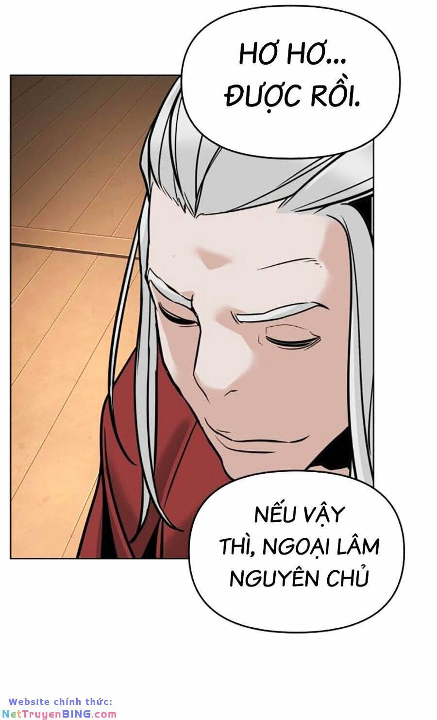 Tiểu Tử Đáng Ngờ Lại Là Cao Thủ Chapter 4 - Trang 2