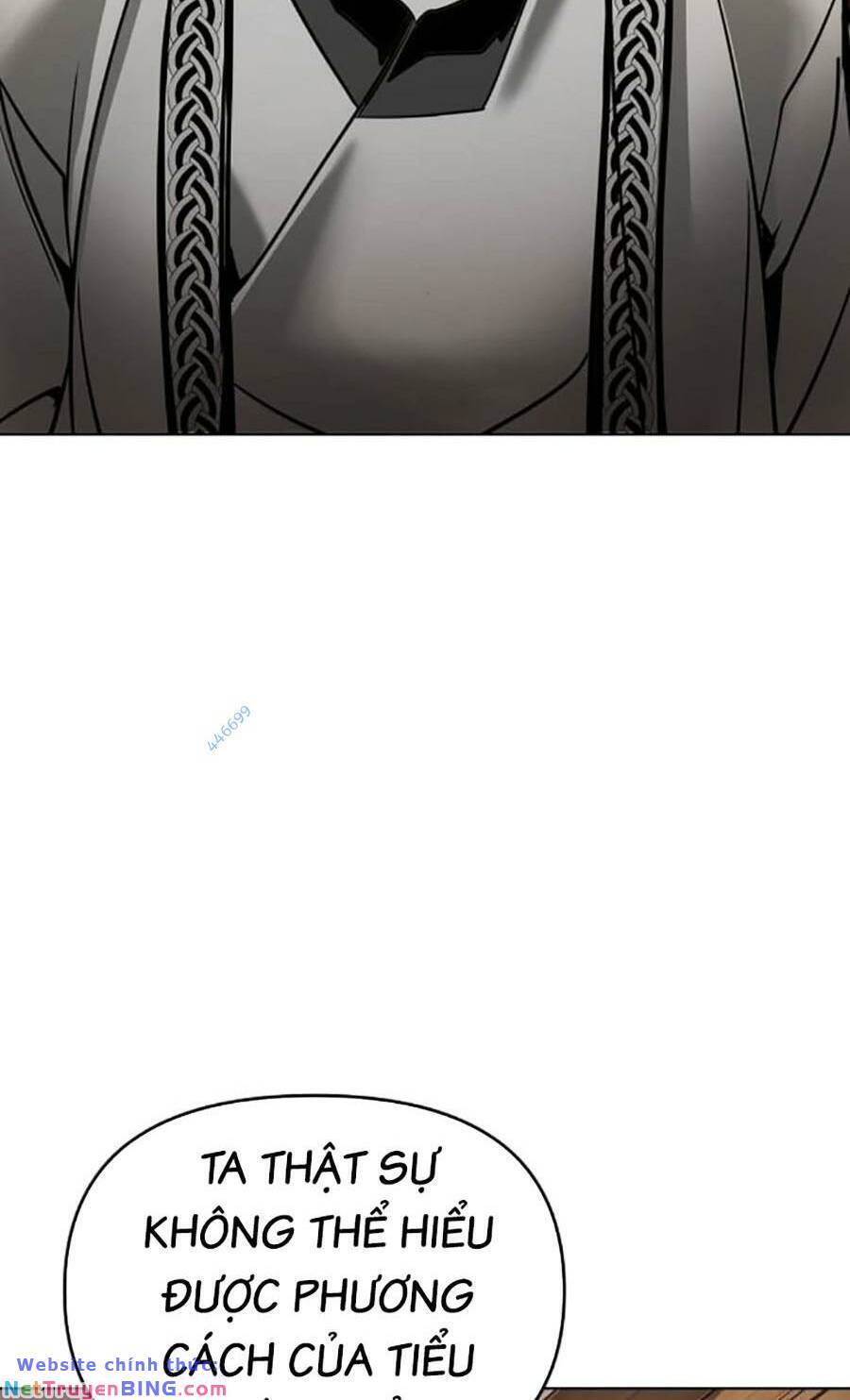 Tiểu Tử Đáng Ngờ Lại Là Cao Thủ Chapter 4 - Trang 2