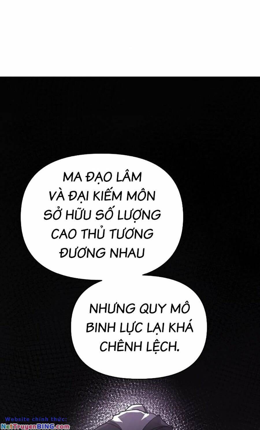 Tiểu Tử Đáng Ngờ Lại Là Cao Thủ Chapter 4 - Trang 2