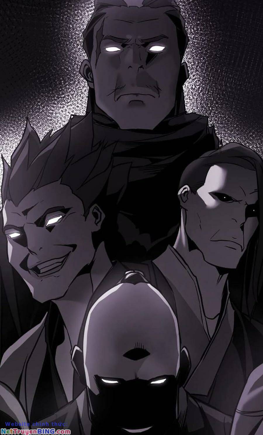 Tiểu Tử Đáng Ngờ Lại Là Cao Thủ Chapter 4 - Trang 2