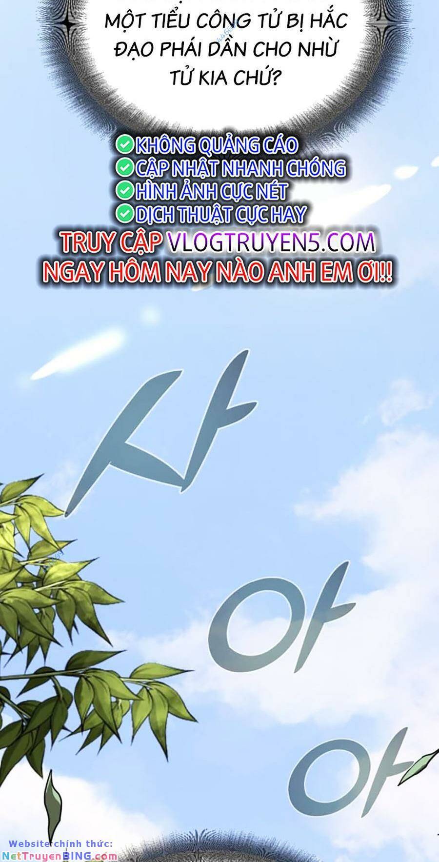 Tiểu Tử Đáng Ngờ Lại Là Cao Thủ Chapter 4 - Trang 2