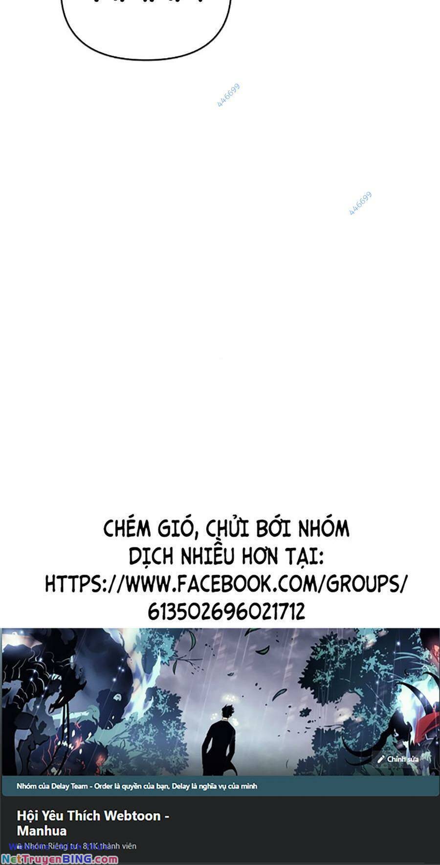 Tiểu Tử Đáng Ngờ Lại Là Cao Thủ Chapter 4 - Trang 2