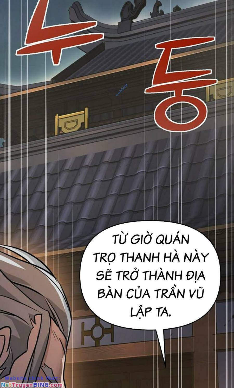 Tiểu Tử Đáng Ngờ Lại Là Cao Thủ Chapter 4 - Trang 2