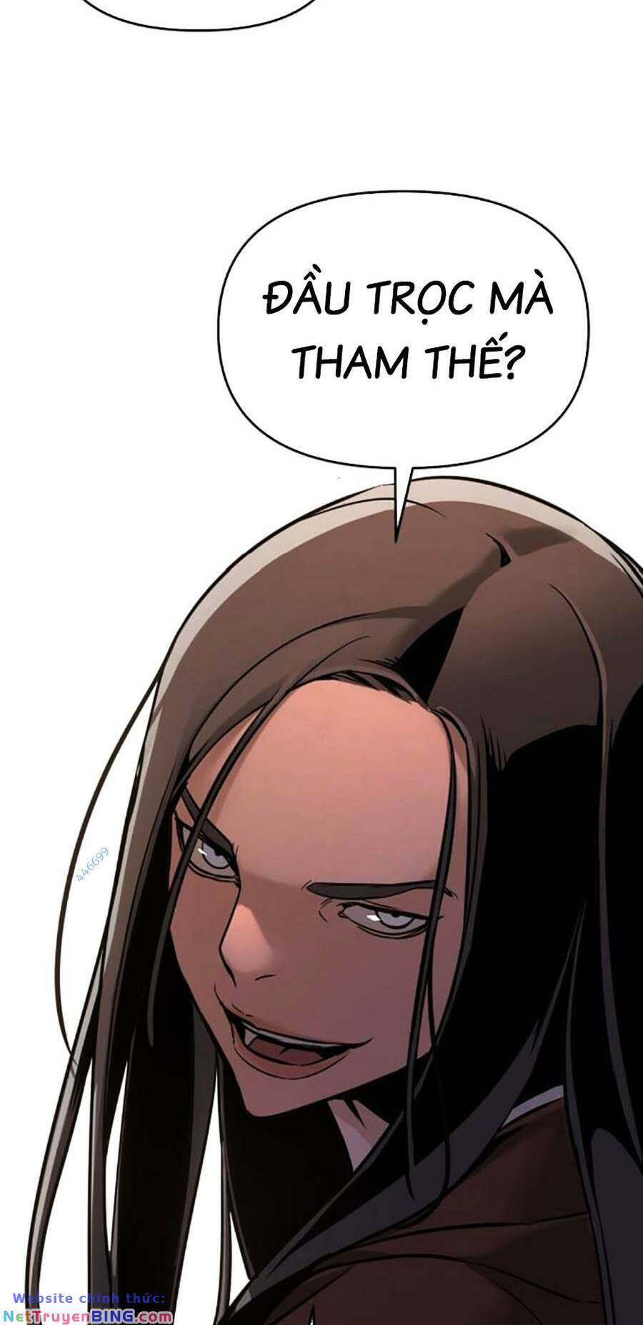 Tiểu Tử Đáng Ngờ Lại Là Cao Thủ Chapter 4 - Trang 2