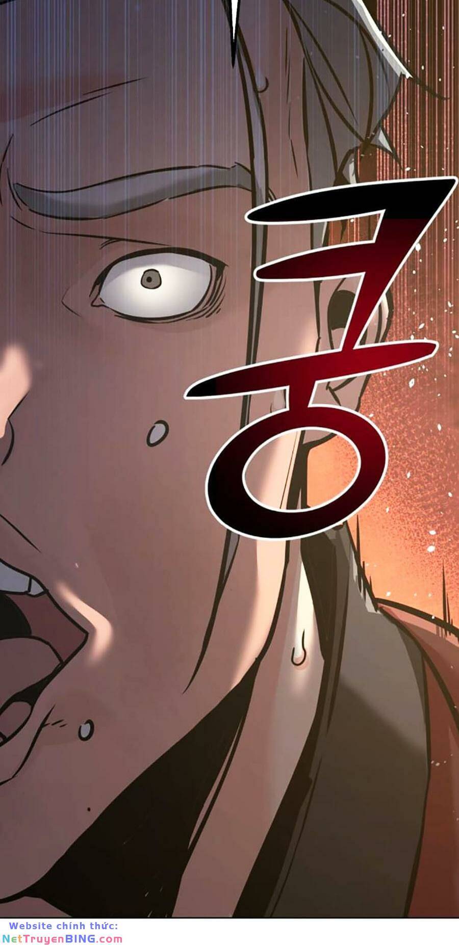 Tiểu Tử Đáng Ngờ Lại Là Cao Thủ Chapter 4 - Trang 2