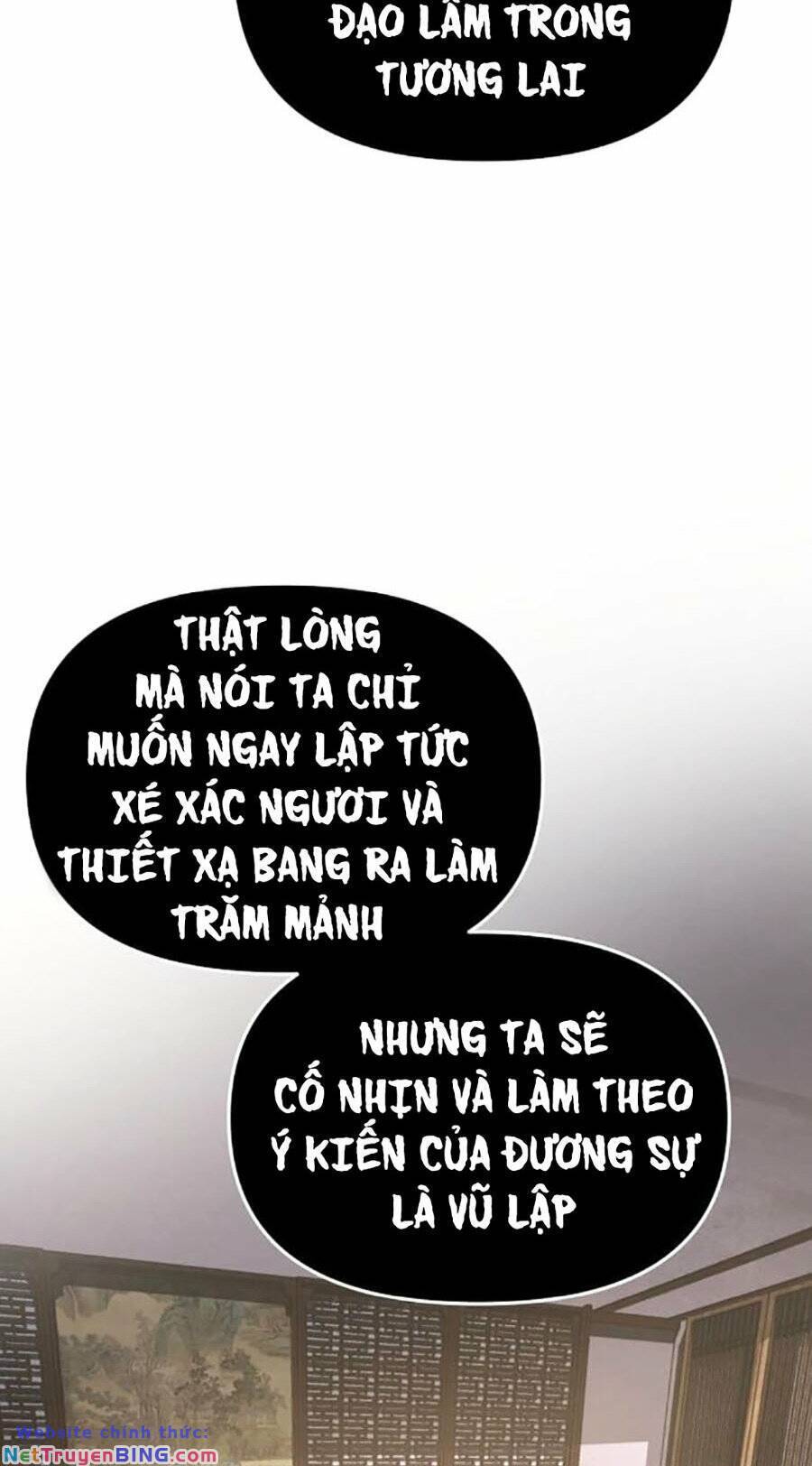 Tiểu Tử Đáng Ngờ Lại Là Cao Thủ Chapter 4 - Trang 2