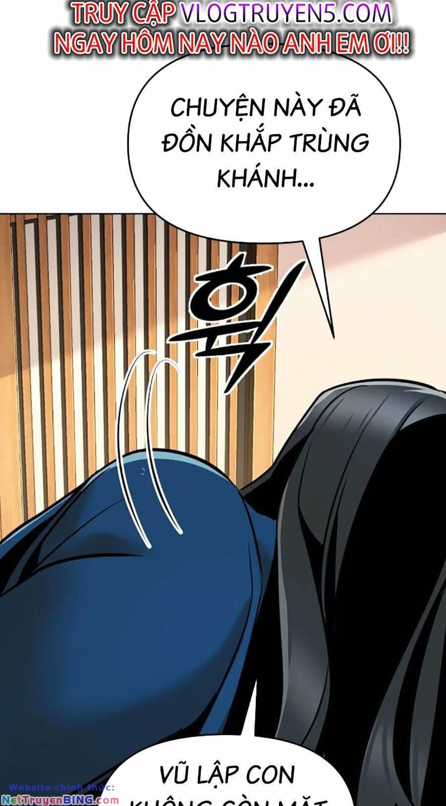 Tiểu Tử Đáng Ngờ Lại Là Cao Thủ Chapter 4 - Trang 2