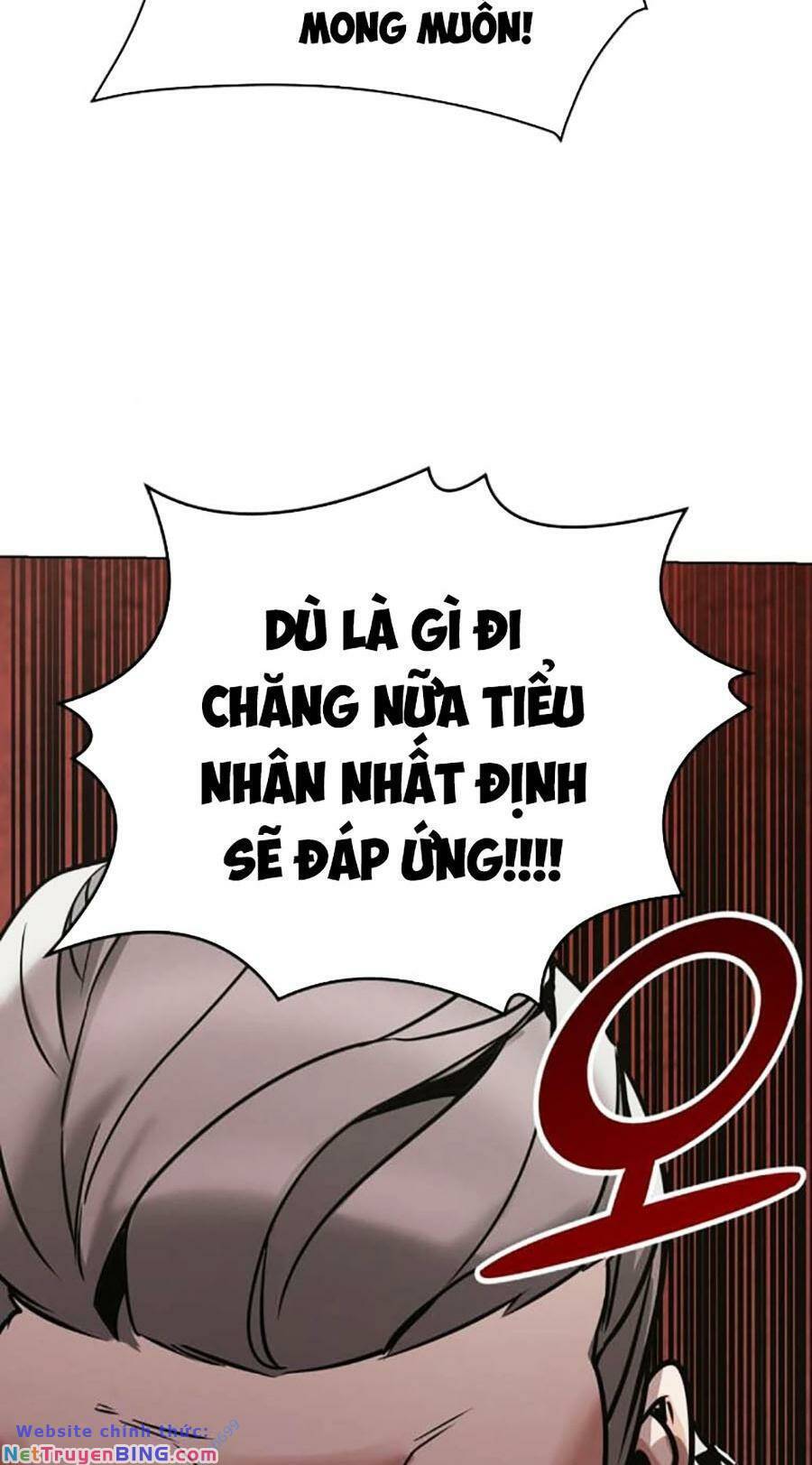 Tiểu Tử Đáng Ngờ Lại Là Cao Thủ Chapter 4 - Trang 2