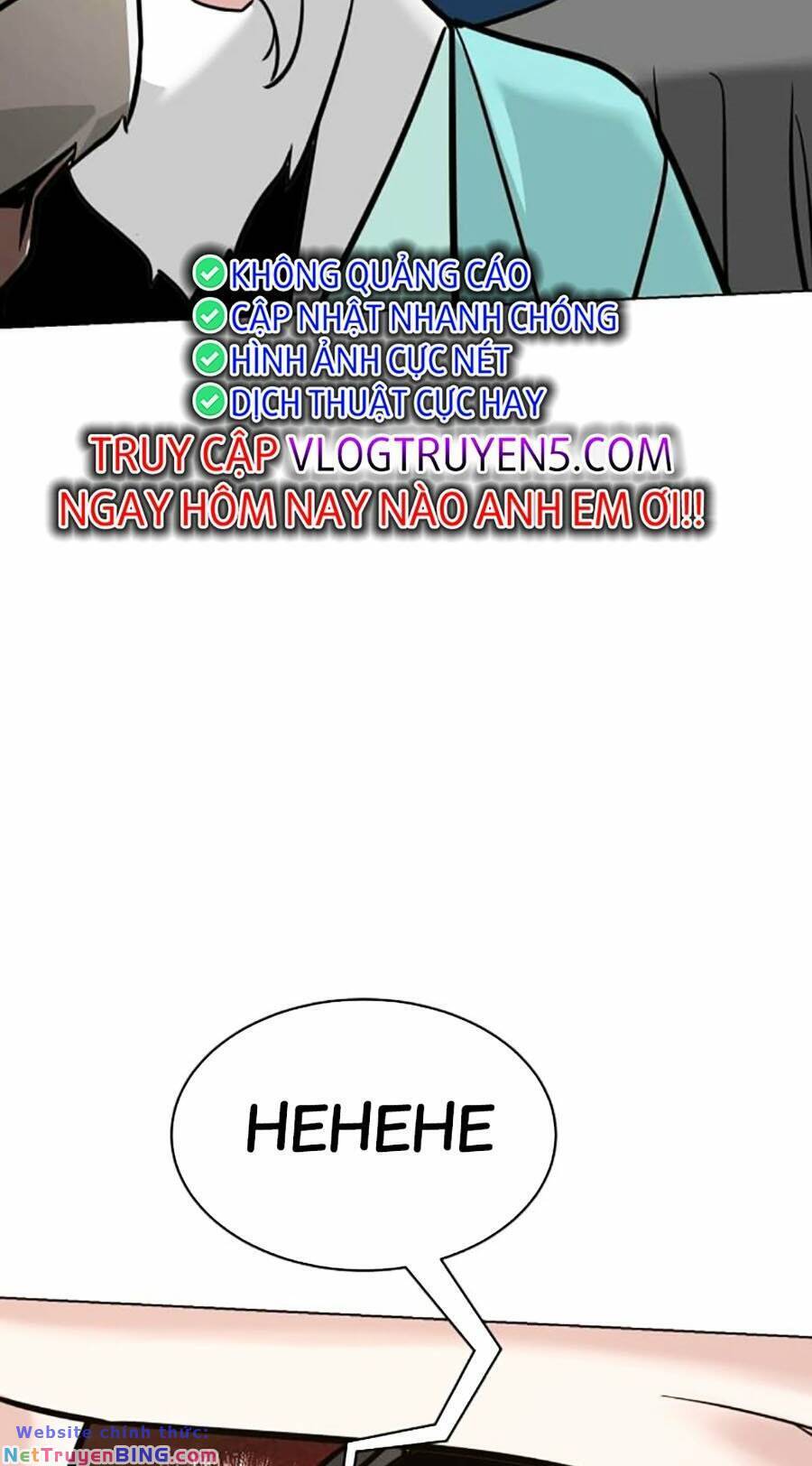 Tiểu Tử Đáng Ngờ Lại Là Cao Thủ Chapter 4 - Trang 2