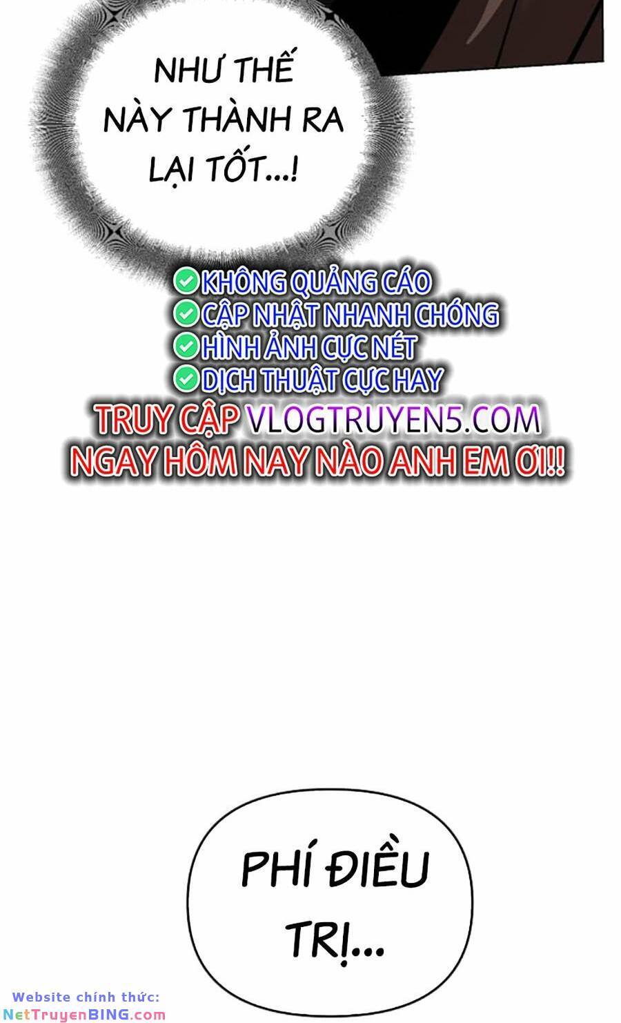 Tiểu Tử Đáng Ngờ Lại Là Cao Thủ Chapter 4 - Trang 2