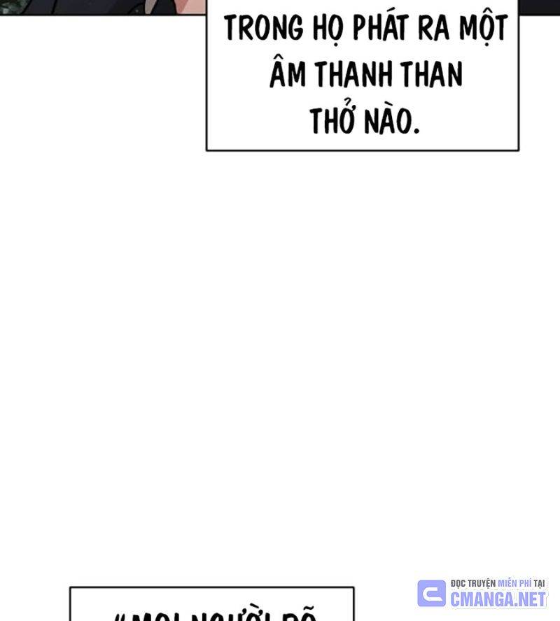 Tiểu Tử Đáng Ngờ Lại Là Cao Thủ Chapter 40 - Trang 2