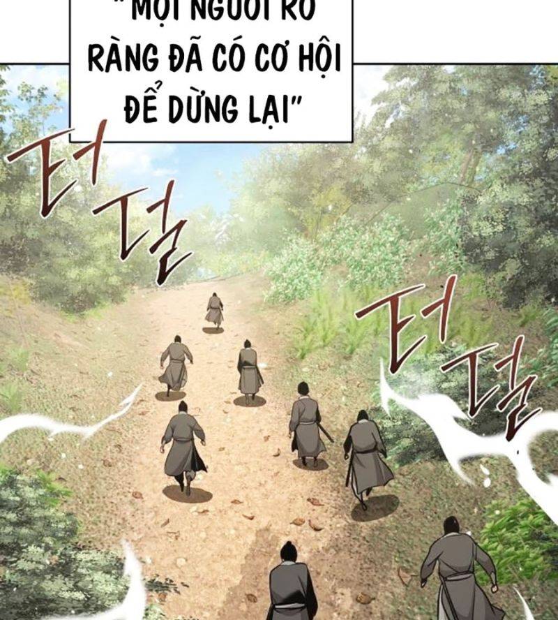 Tiểu Tử Đáng Ngờ Lại Là Cao Thủ Chapter 40 - Trang 2