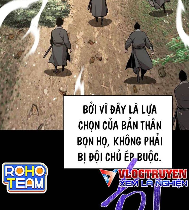 Tiểu Tử Đáng Ngờ Lại Là Cao Thủ Chapter 40 - Trang 2