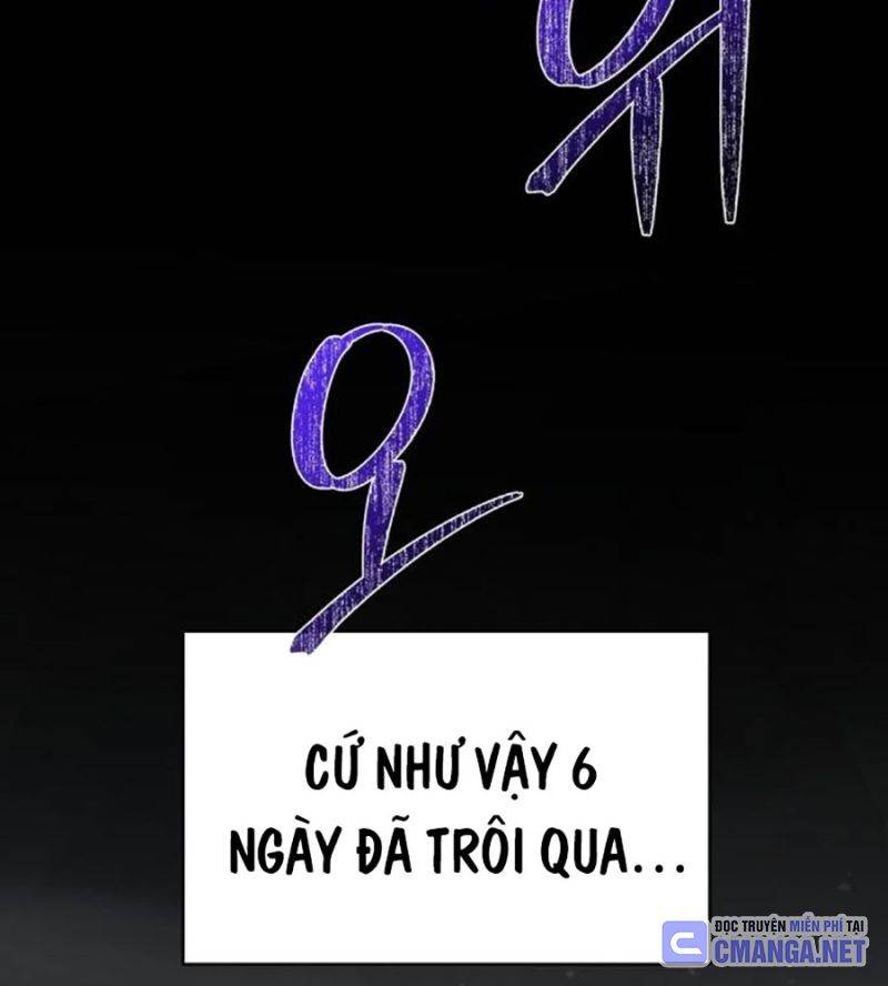 Tiểu Tử Đáng Ngờ Lại Là Cao Thủ Chapter 40 - Trang 2