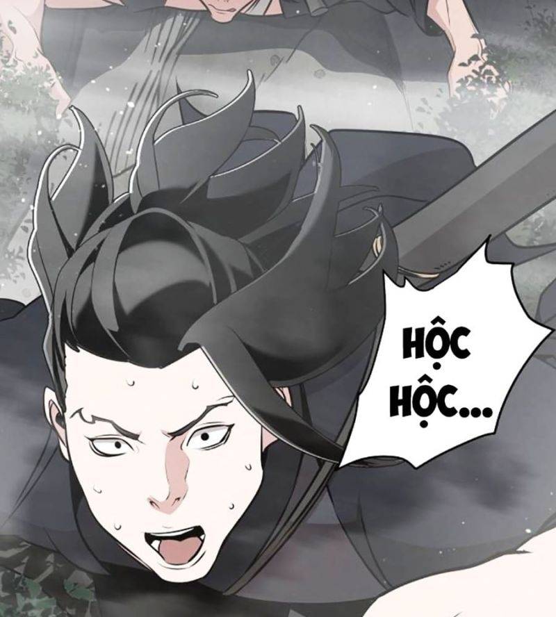 Tiểu Tử Đáng Ngờ Lại Là Cao Thủ Chapter 40 - Trang 2