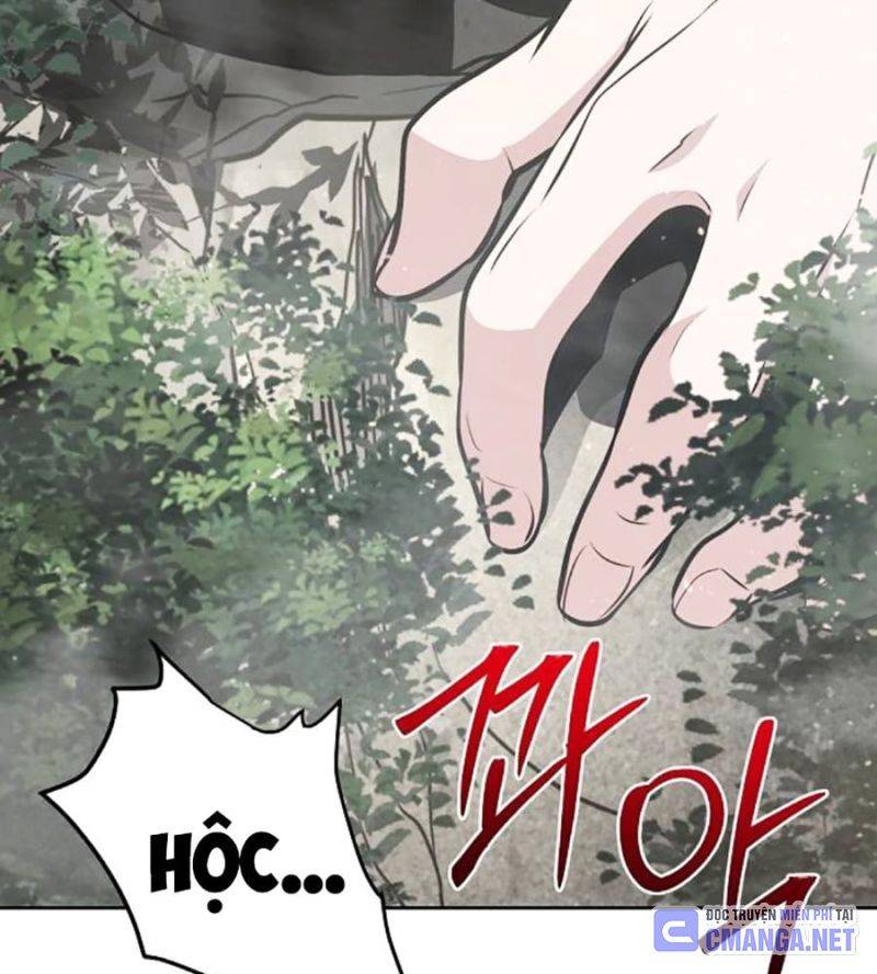 Tiểu Tử Đáng Ngờ Lại Là Cao Thủ Chapter 40 - Trang 2