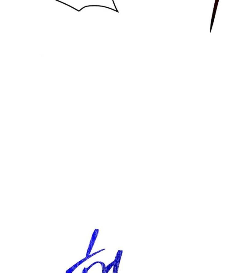 Tiểu Tử Đáng Ngờ Lại Là Cao Thủ Chapter 40 - Trang 2