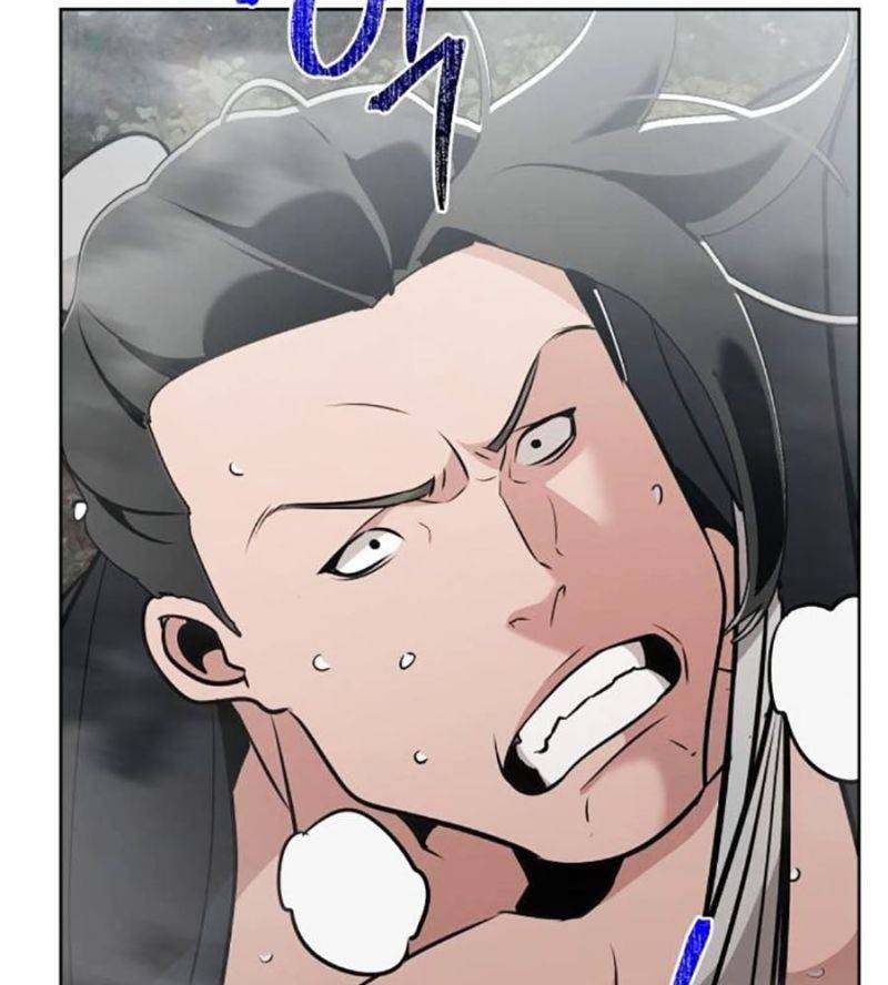 Tiểu Tử Đáng Ngờ Lại Là Cao Thủ Chapter 40 - Trang 2